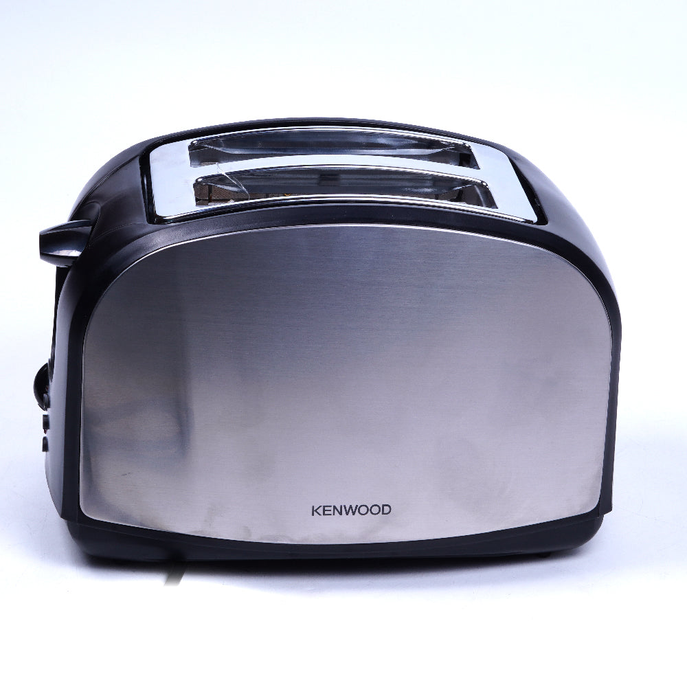 KENWOOD TOASTER TCM01