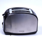 KENWOOD TOASTER TCM01