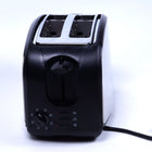 KENWOOD TOASTER TCM01