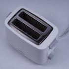 KENWOOD TOASTER TCP01