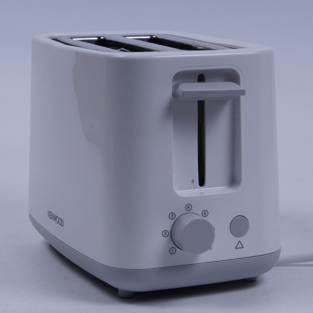 KENWOOD TOASTER TCP01