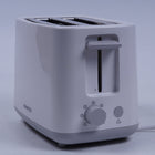KENWOOD TOASTER TCP01