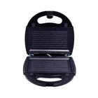 KENWOOD SANDWICH MAKER SMM01