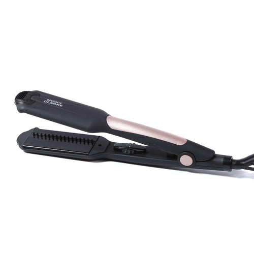 NICKY CLARKE HAIR STRAIGHTENER NSS138