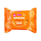 BEAUTY FORMULA MAKE UP REMOVAL WIPES VITAMIN C 30PC