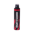 RIGHT GUARD DEODARANT ORIGINAL 250 ML
