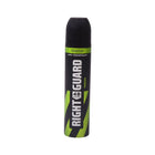 RIGHT GUARD DEODARANT FRESH 250 ML