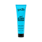 GOT2B GOT GLOSS SHINE PRIMER 150 ML