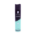 SCHWARZKOPF VOLUME HAIR SPRAY NO.4 250ML