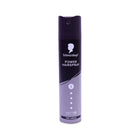 SCHWARZKOPF POWER HAIR SPRAY NO.5 250ML