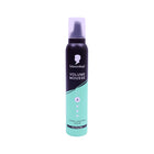 SCHWARZKOPF VOLUME MOUSSE FINE HAIR NO.4 200ML