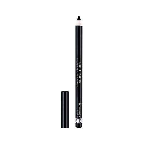 RIMMEL KAJAL EYE PENCIL