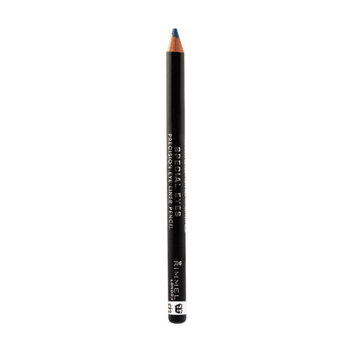 RIMMEL SPECIAL EYES LINER 121