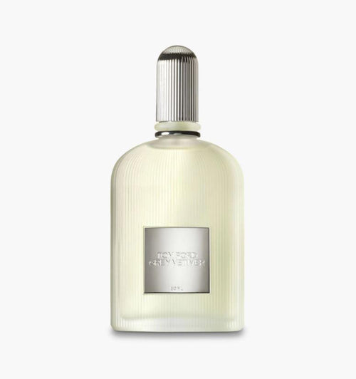 Tom Ford - Grey Vetiver Edp, 100ml - Perfume