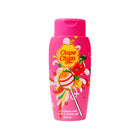CHUPA CHUPS BATH & SHOWER GEL STRAWBERRY SWIRL 300 ML