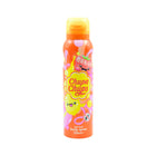 CHUPA CHUPS BODY SPRAY TUTTI FRUTTI 150 ML