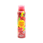 CHUPA CHUPS BODY SPRAY CHEEKY CHERRY  150 ML
