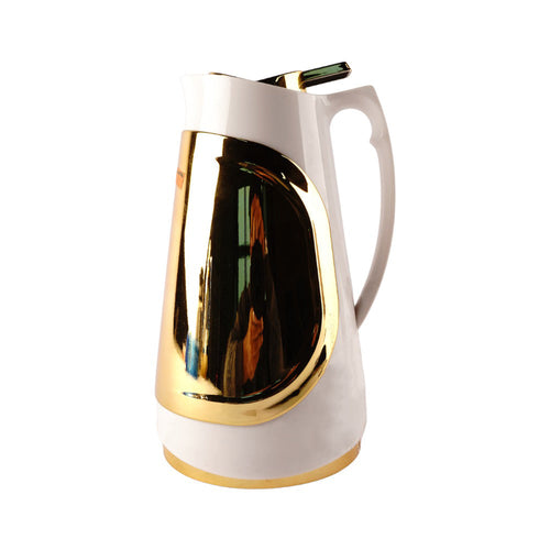 THERMOS SET PARATI 1.0L NB3595