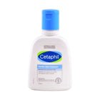 CETAPHIL GENTLE SKIN CLEANSER NORMAL TO DRY 118ML