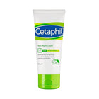 CETAPHIL RICH NIGHT CREAM DRY TO V DRY SENSITIVE SKIN 50G