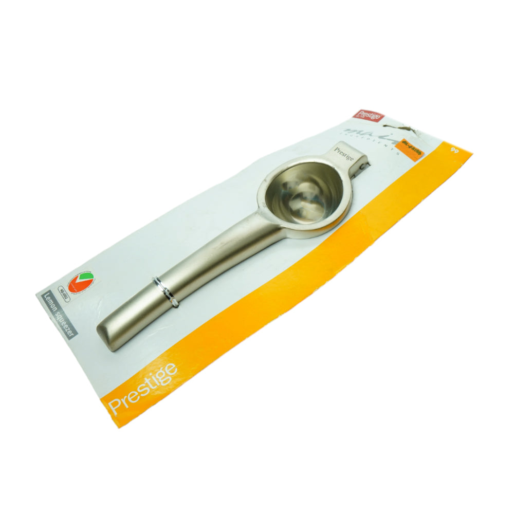 LEMON SQUEEZER PRESTIGE PRSP99