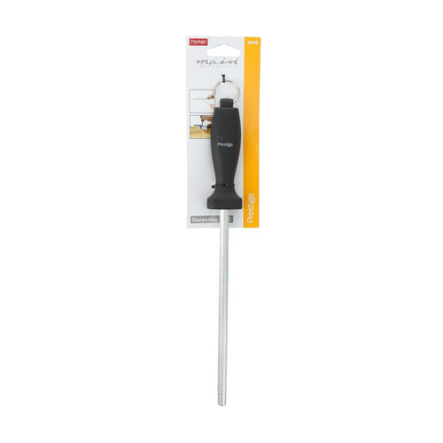 KNIFE SHARPENER PRESTIGE PRSP3098 PC