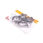 COOKIE CUTTER PRESTIGE PR5685