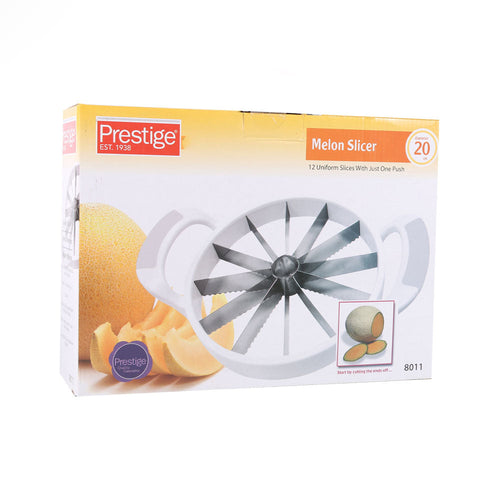 SLICER PRESTIGE MELON PR8011 PC
