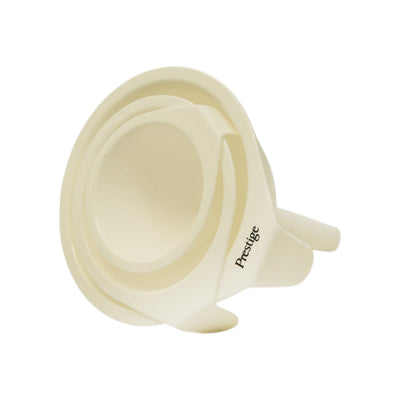 FUNNEL SET PRESTIGE 3PC PRSP8025 SET