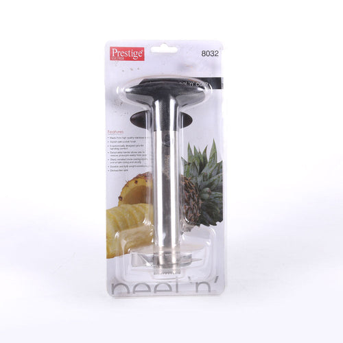 PINEAPPLE CUTTER PRESTIGE PR8032 PC