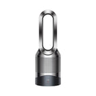 DYSON AIR PURIFIER HOT N COOL HP03