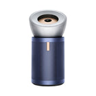 DYSON AIR PURIFIER BP03