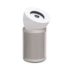 DYSON AIR PURIFIER BP06