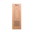 DYSON PURIFIER HOT + COOL GEN 1 HP10