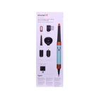 DYSON AIR WRAP CPATO HS08