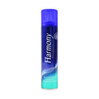 HARMONY HAIR SPRAY NATURAL HOLD 300ML
