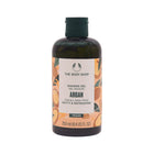 THE BODY SHOP ARGAN SHOWER GEL 250ML