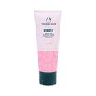THE BODYSHOP VITAMIN E SLEEIPING MASK 75 ML