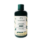 THE BODY SHOP GINGER CONDITIONER 250ML