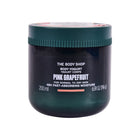 THE BODY SHOP BODY YOUGART PINK GRAPEFRUIT 200ML