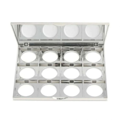 Makeup Obsession Palette Large Luxe Total Me Obsession