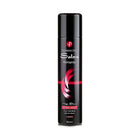 P PROFESSIONAL TOUCH SALON HAIR SPRAY SUPER HOLD 265 ML