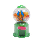 CANDY CASTLE GUMBALL MACHINE