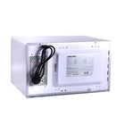 BLACK DECKER MICROWAVE OVEN 30LTR MZ3000 PC