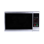 BLACK DECKER MICROWAVE OVEN 30LTR MZ3000 PC