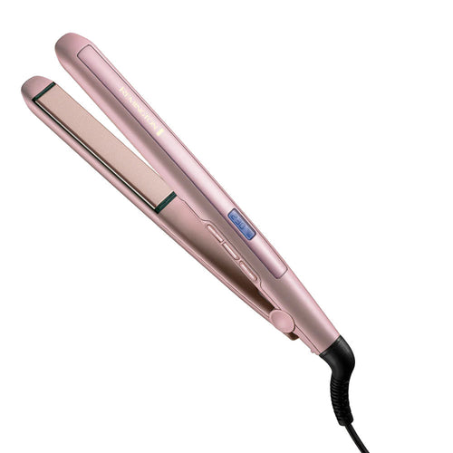 REMINGTON HAIR STRAIGHTENER S5901