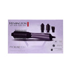 REMINGTON STYLER 9880