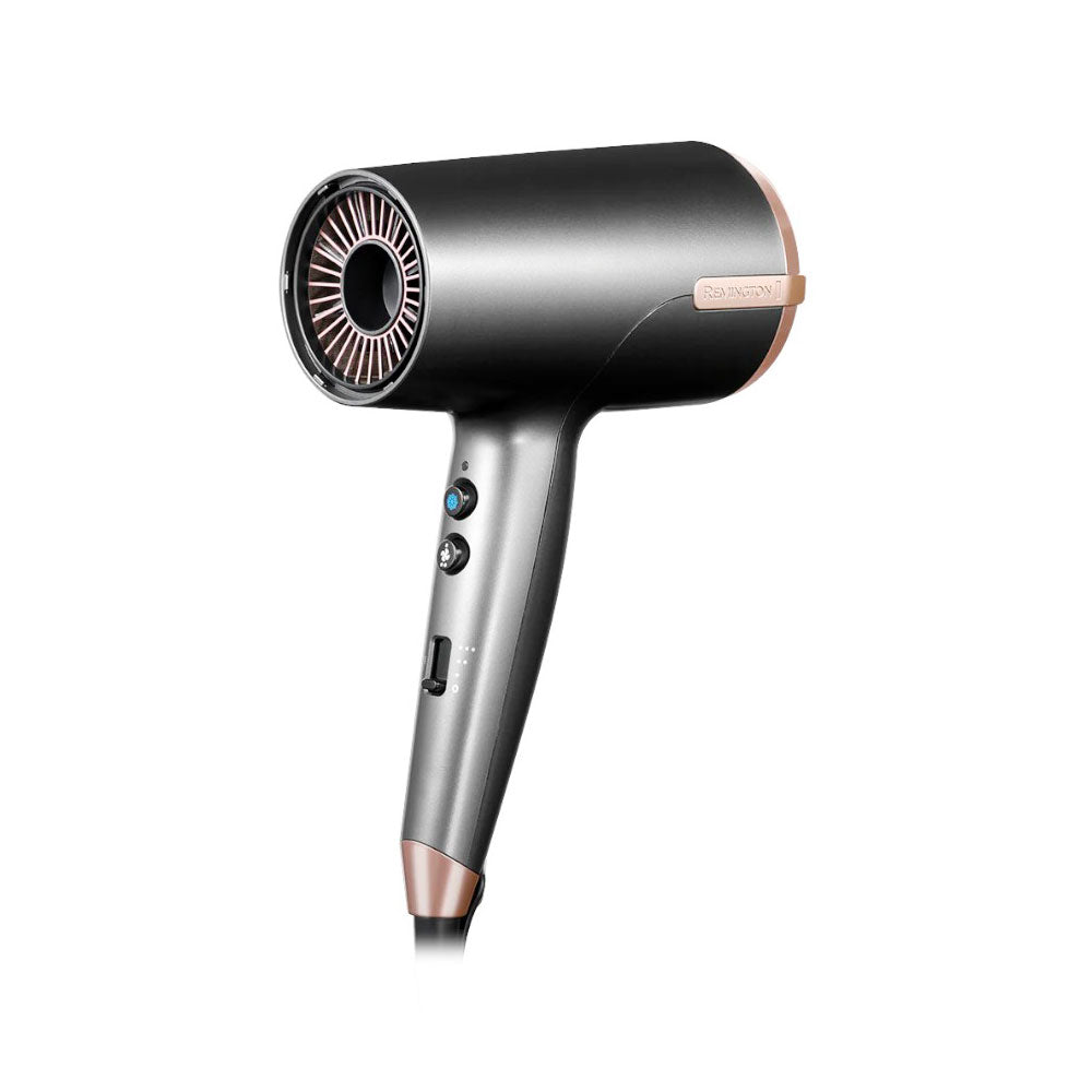 REMINGTON HAIR DRYER D6077