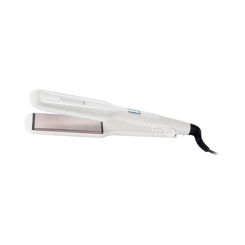 REMINGTON HAIR STRAIGHTENER PRO CERAMIC S5527