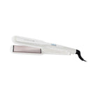 REMINGTON HAIR STRAIGHTENER PRO CERAMIC S5527